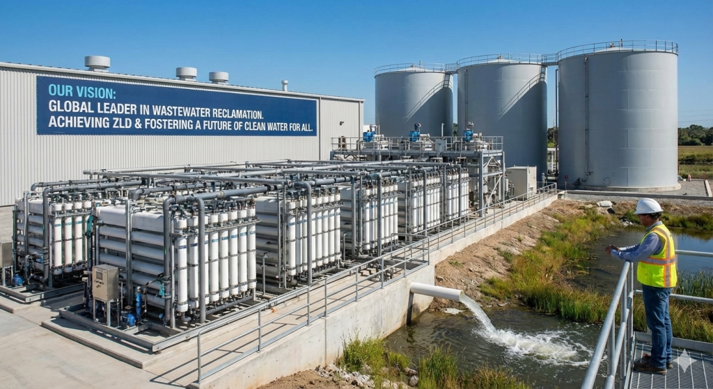 gemini generated image nunzdxnunzdxnunz