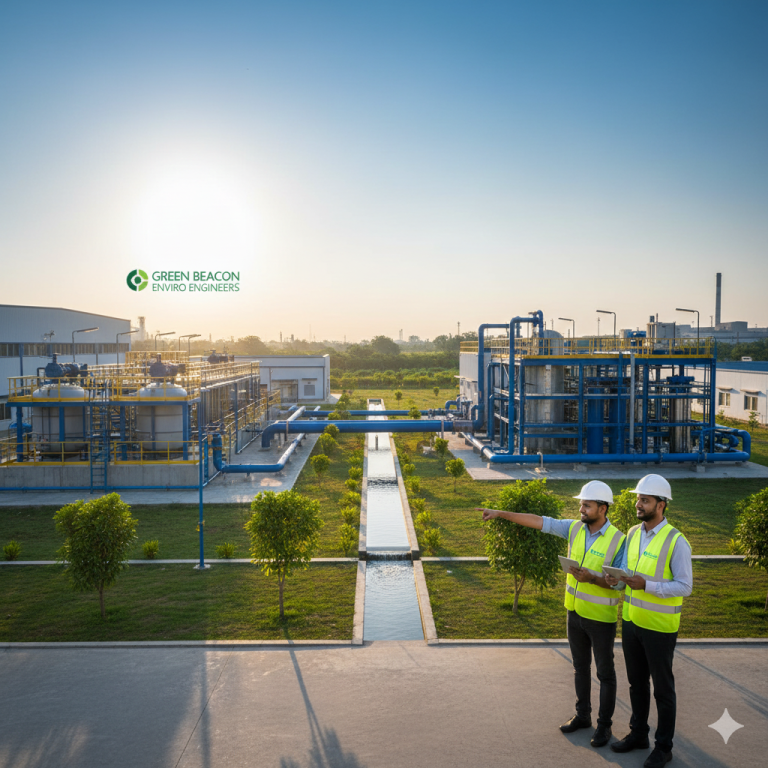 gemini generated image vm3dn0vm3dn0vm3d