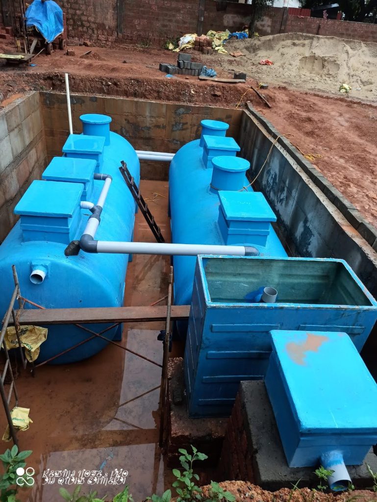 whatsapp image 2025 12 19 at 12.32.27 pm