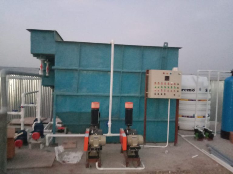 whatsapp image 2025 12 19 at 12.34.03 pm