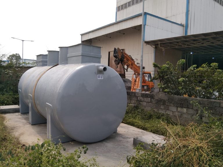 whatsapp image 2025 12 22 at 2.39.50 pm