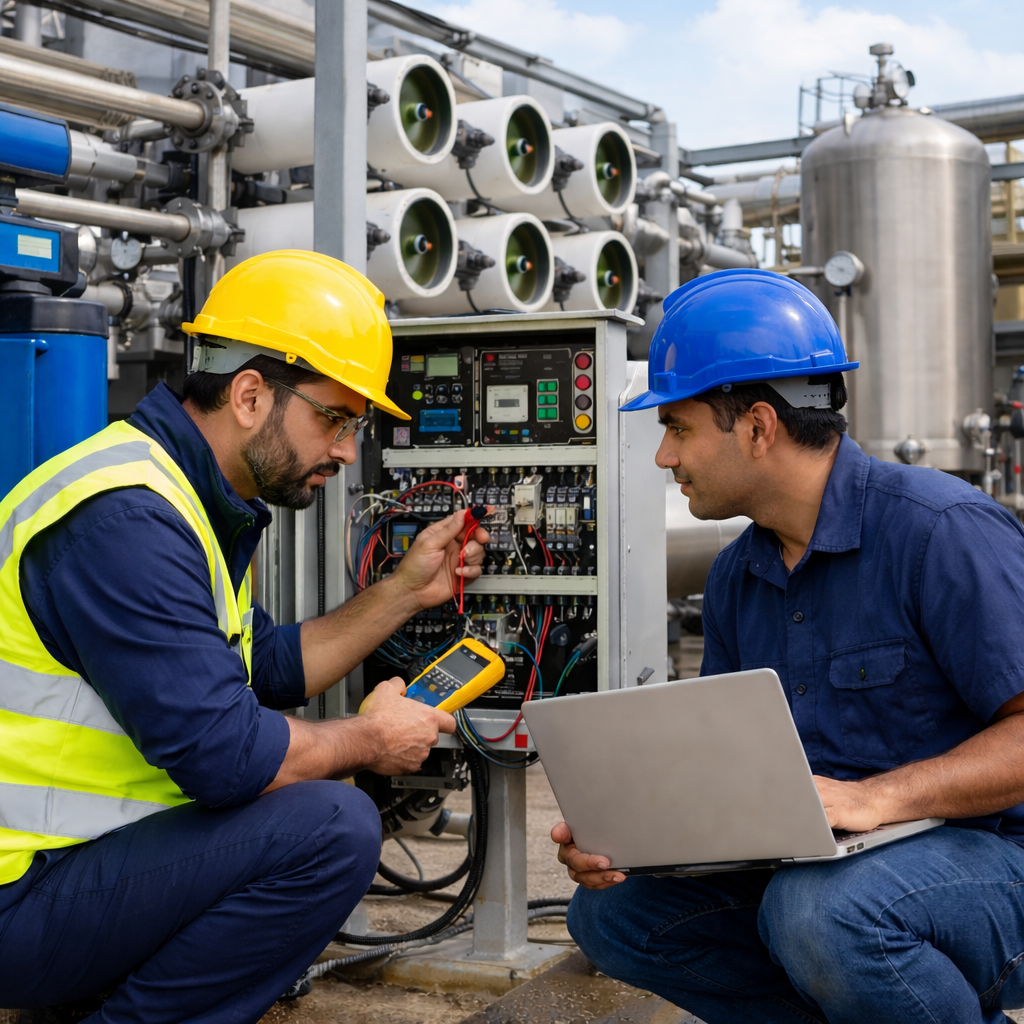 chatgpt image jan 10, 2026, 02 56 28 pm