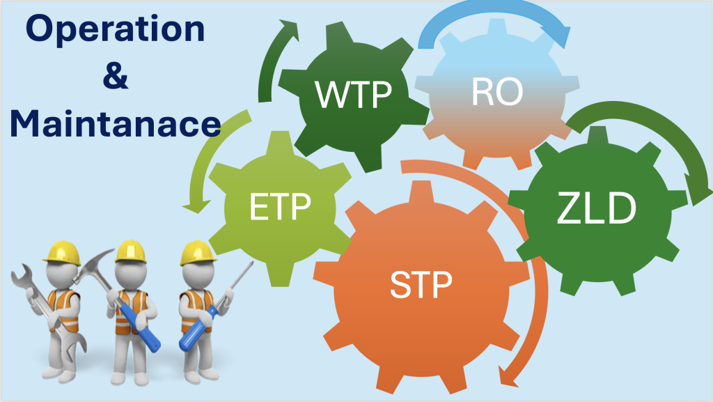 screenshot 2026 01 03 at 2.17.40 pm