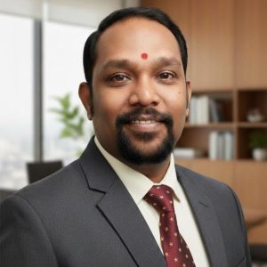 Home whatsapp image 2026 01 25 at 11.54.22 am