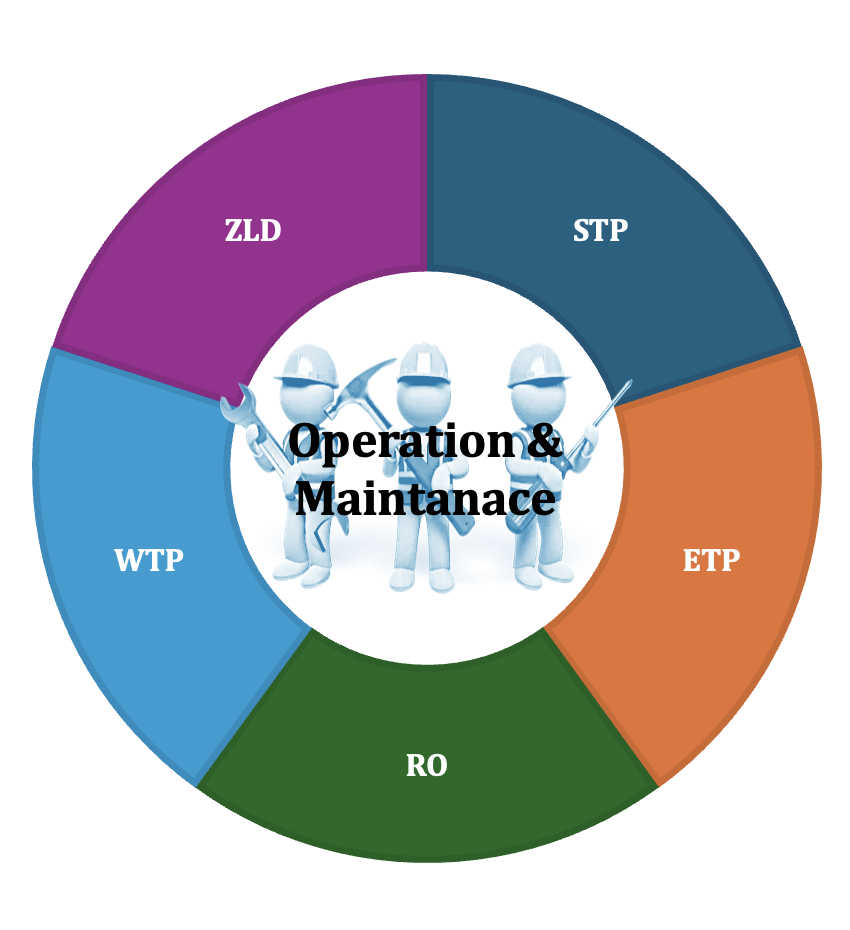 screenshot 2026 01 10 at 10.05.38 am