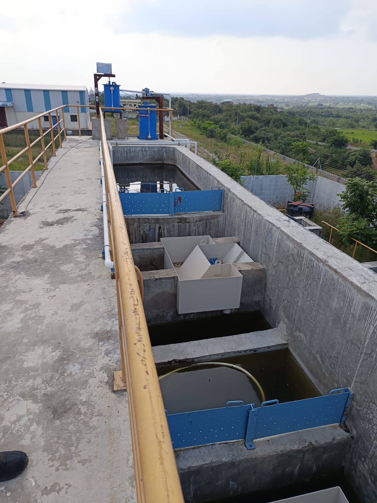 whatsapp image 2026 01 24 at 9.50.47 am (1)