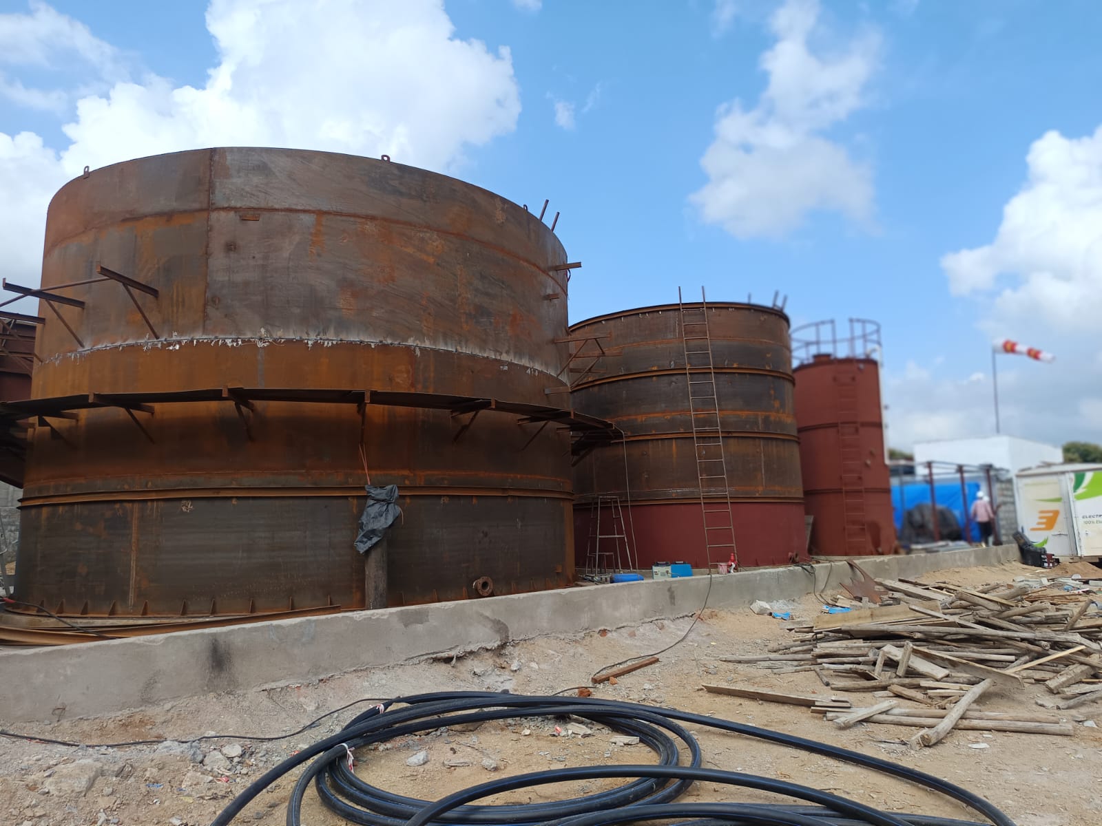 whatsapp image 2026 01 24 at 9.50.47 am (2)