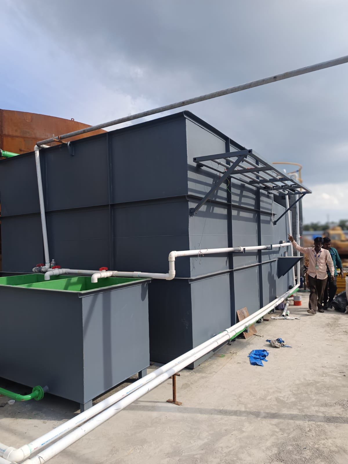 whatsapp image 2026 01 24 at 9.50.47 am (3)