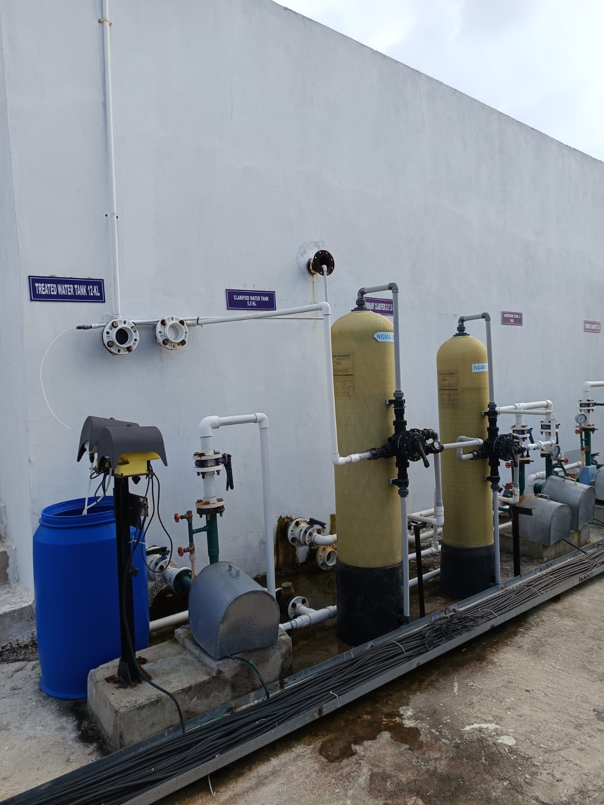 whatsapp image 2026 01 24 at 9.50.47 am