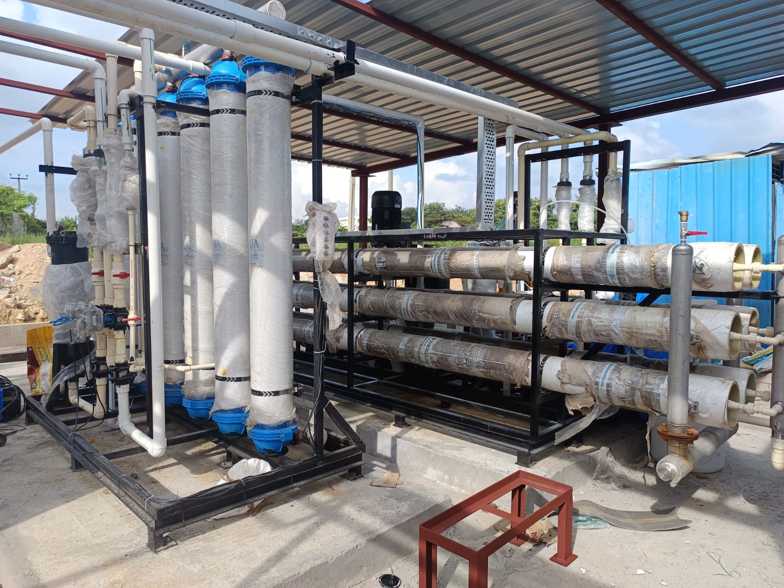 whatsapp image 2026 01 24 at 9.50.48 am